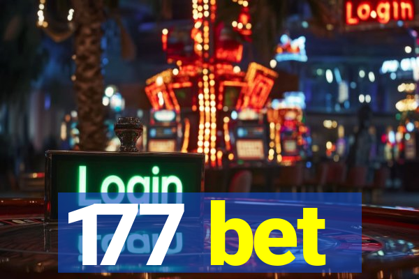 177 bet